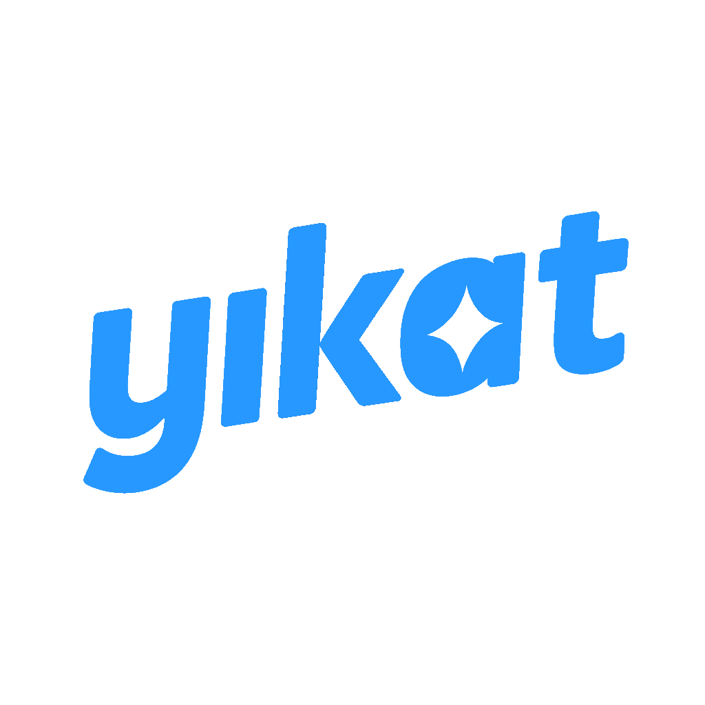 YIKAT