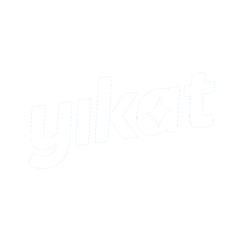 YIKAT